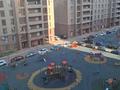 1-бөлмелі пәтер · 37.5 м² · 6/12 қабат, Улица А 52, 6, бағасы: 25 млн ₸ в Астане, Сарайшык р-н — фото 8
