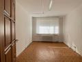 Офисы, образование, кабинеты и рабочие места · 70 м² за 250 000 〒 в Уральске — фото 5