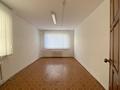 Офисы, образование, кабинеты и рабочие места · 70 м² за 250 000 〒 в Уральске — фото 6
