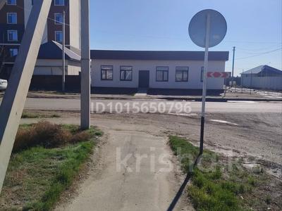 Білім орталықтары · 116 м², бағасы: 350 000 ₸ в Атырау, мкр Самал