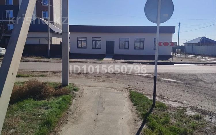 Білім орталықтары · 116 м², бағасы: 350 000 ₸ в Атырау, мкр Самал — фото 2