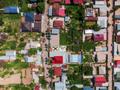 Отдельный дом · 8 комнат · 282.6 м² · 18 сот., мкр Калкаман-2, Кыдырбекова 52 — Байзак Батыра за 357 млн ₸ в Алматы, Наурызбайский р-н — фото 3