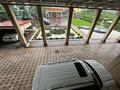Отдельный дом · 8 комнат · 282.6 м² · 18 сот., мкр Калкаман-2, Кыдырбекова 52 — Байзак Батыра за 357 млн ₸ в Алматы, Наурызбайский р-н — фото 10