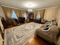 Отдельный дом · 8 комнат · 282.6 м² · 18 сот., мкр Калкаман-2, Кыдырбекова 52 — Байзак Батыра за 357 млн ₸ в Алматы, Наурызбайский р-н — фото 21
