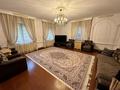 Отдельный дом · 8 комнат · 282.6 м² · 18 сот., мкр Калкаман-2, Кыдырбекова 52 — Байзак Батыра за 357 млн ₸ в Алматы, Наурызбайский р-н — фото 22