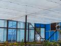 Отдельный дом · 8 комнат · 282.6 м² · 18 сот., мкр Калкаман-2, Кыдырбекова 52 — Байзак Батыра за 357 млн ₸ в Алматы, Наурызбайский р-н — фото 38