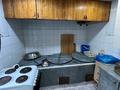 Отдельный дом · 8 комнат · 282.6 м² · 18 сот., мкр Калкаман-2, Кыдырбекова 52 — Байзак Батыра за 357 млн ₸ в Алматы, Наурызбайский р-н — фото 41