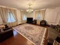 Отдельный дом · 8 комнат · 282.6 м² · 18 сот., мкр Калкаман-2, Кыдырбекова 52 — Байзак Батыра за 357 млн ₸ в Алматы, Наурызбайский р-н — фото 20