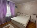 Отдельный дом · 8 комнат · 282.6 м² · 18 сот., мкр Калкаман-2, Кыдырбекова 52 — Байзак Батыра за 357 млн ₸ в Алматы, Наурызбайский р-н — фото 31