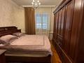 Отдельный дом · 8 комнат · 282.6 м² · 18 сот., мкр Калкаман-2, Кыдырбекова 52 — Байзак Батыра за 357 млн ₸ в Алматы, Наурызбайский р-н — фото 33