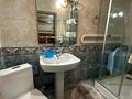 Отдельный дом · 8 комнат · 282.6 м² · 18 сот., мкр Калкаман-2, Кыдырбекова 52 — Байзак Батыра за 357 млн ₸ в Алматы, Наурызбайский р-н — фото 34