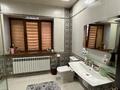 Отдельный дом · 8 комнат · 282.6 м² · 18 сот., мкр Калкаман-2, Кыдырбекова 52 — Байзак Батыра за 357 млн ₸ в Алматы, Наурызбайский р-н — фото 35