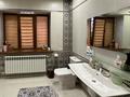 Отдельный дом · 8 комнат · 282.6 м² · 18 сот., мкр Калкаман-2, Кыдырбекова 52 — Байзак Батыра за 357 млн ₸ в Алматы, Наурызбайский р-н — фото 36