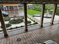 Отдельный дом · 8 комнат · 282.6 м² · 18 сот., мкр Калкаман-2, Кыдырбекова 52 — Байзак Батыра за 357 млн ₸ в Алматы, Наурызбайский р-н — фото 11