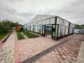 Отдельный дом · 8 комнат · 282.6 м² · 18 сот., мкр Калкаман-2, Кыдырбекова 52 — Байзак Батыра за 357 млн ₸ в Алматы, Наурызбайский р-н — фото 37