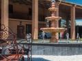 Отдельный дом · 8 комнат · 282.6 м² · 18 сот., мкр Калкаман-2, Кыдырбекова 52 — Байзак Батыра за 357 млн ₸ в Алматы, Наурызбайский р-н — фото 9