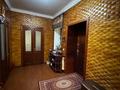 Отдельный дом · 8 комнат · 282.6 м² · 18 сот., мкр Калкаман-2, Кыдырбекова 52 — Байзак Батыра за 357 млн ₸ в Алматы, Наурызбайский р-н — фото 19
