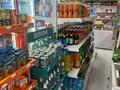 Магазины и бутики, склады · 72 м² за 30 млн ₸ в Аркалыке — фото 10