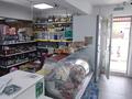 Магазины и бутики, склады · 72 м² за 30 млн ₸ в Аркалыке — фото 4