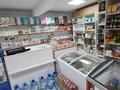 Магазины и бутики, склады · 72 м² за 30 млн ₸ в Аркалыке — фото 7