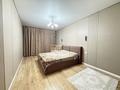 3-комнатная квартира · 90 м² · 2/12 этаж, мкр Дарабоз, Бауыржана Момышулы 11/12а за 78 млн ₸ в Алматы, Алатауский р-н — фото 4