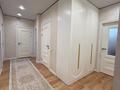 3-комнатная квартира · 90 м² · 2/12 этаж, мкр Дарабоз, Бауыржана Момышулы 11/12а за 78 млн ₸ в Алматы, Алатауский р-н — фото 7