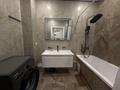 3-комнатная квартира · 90 м² · 2/12 этаж, мкр Дарабоз, Бауыржана Момышулы 11/12а за 78 млн ₸ в Алматы, Алатауский р-н — фото 9