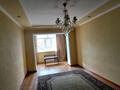 4-комнатная квартира, 85.2 м², 2/5 этаж, Кабанбай батыра за 36 млн 〒 в Шымкенте, Аль-Фарабийский р-н — фото 9