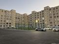 1-бөлмелі пәтер · 45 м² · 7/7 қабат, 32В ш/а. 68 участок, бағасы: 7.5 млн ₸ в Актау, 32В мкр