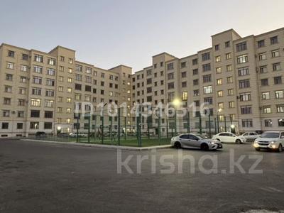 1-комнатная квартира · 45 м² · 7/7 этаж, 32В мкр 68 участок за 7.5 млн ₸ в Актау