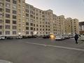 1-бөлмелі пәтер · 45 м² · 7/7 қабат, 32В ш/а. 68 участок, бағасы: 7.5 млн ₸ в Актау, 32В мкр — фото 2