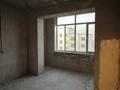 1-бөлмелі пәтер · 45 м² · 7/7 қабат, 32В ш/а. 68 участок, бағасы: 7.5 млн ₸ в Актау, 32В мкр — фото 5