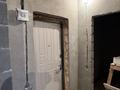 1-бөлмелі пәтер · 45 м² · 7/7 қабат, 32В ш/а. 68 участок, бағасы: 7.5 млн ₸ в Актау, 32В мкр — фото 7