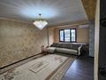 2-комнатная квартира · 82 м² · 3/8 этаж, Микрорайон Алтын ауыл 18 за 250 000 ₸ в Каскелене