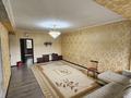 2-комнатная квартира · 82 м² · 3/8 этаж, Микрорайон Алтын ауыл 18 за 250 000 ₸ в Каскелене — фото 2