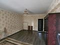 2-комнатная квартира · 82 м² · 3/8 этаж, Микрорайон Алтын ауыл 18 за 250 000 ₸ в Каскелене — фото 3