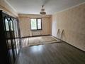 2-комнатная квартира · 82 м² · 3/8 этаж, Микрорайон Алтын ауыл 18 за 250 000 ₸ в Каскелене — фото 4
