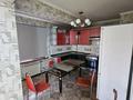 2-комнатная квартира · 82 м² · 3/8 этаж, Микрорайон Алтын ауыл 18 за 250 000 ₸ в Каскелене — фото 5