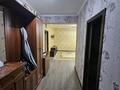 2-комнатная квартира · 82 м² · 3/8 этаж, Микрорайон Алтын ауыл 18 за 250 000 ₸ в Каскелене — фото 6