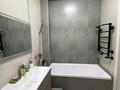 2-бөлмелі пәтер · 50 м² · 2/5 қабат, Басаркобыз 1/15 — Сайна Монке би, бағасы: 30.7 млн ₸ в Алматы, Алатауский р-н — фото 14