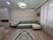 2-комнатная квартира · 50 м² · 2/5 этаж, Басаркобыз 1/15 — Сайна Монке би за 30.7 млн 〒 в Алматы, Алатауский р-н
