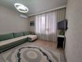 2-бөлмелі пәтер · 50 м² · 2/5 қабат, Басаркобыз 1/15 — Сайна Монке би, бағасы: 30.7 млн ₸ в Алматы, Алатауский р-н — фото 2