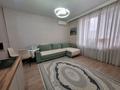 2-бөлмелі пәтер · 50 м² · 2/5 қабат, Басаркобыз 1/15 — Сайна Монке би, бағасы: 30.7 млн ₸ в Алматы, Алатауский р-н — фото 3