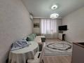 2-бөлмелі пәтер · 50 м² · 2/5 қабат, Басаркобыз 1/15 — Сайна Монке би, бағасы: 30.7 млн ₸ в Алматы, Алатауский р-н — фото 5