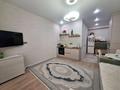 2-бөлмелі пәтер · 50 м² · 2/5 қабат, Басаркобыз 1/15 — Сайна Монке би, бағасы: 30.7 млн ₸ в Алматы, Алатауский р-н — фото 7
