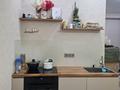 2-бөлмелі пәтер · 50 м² · 2/5 қабат, Басаркобыз 1/15 — Сайна Монке би, бағасы: 30.7 млн ₸ в Алматы, Алатауский р-н — фото 8
