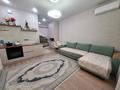 2-бөлмелі пәтер · 50 м² · 2/5 қабат, Басаркобыз 1/15 — Сайна Монке би, бағасы: 30.7 млн ₸ в Алматы, Алатауский р-н — фото 9