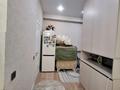 2-бөлмелі пәтер · 50 м² · 2/5 қабат, Басаркобыз 1/15 — Сайна Монке би, бағасы: 30.7 млн ₸ в Алматы, Алатауский р-н — фото 11