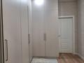 2-бөлмелі пәтер · 50 м² · 2/5 қабат, Басаркобыз 1/15 — Сайна Монке би, бағасы: 30.7 млн ₸ в Алматы, Алатауский р-н — фото 12