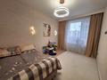 2-бөлмелі пәтер · 50 м² · 2/5 қабат, Басаркобыз 1/15 — Сайна Монке би, бағасы: 30.7 млн ₸ в Алматы, Алатауский р-н — фото 16